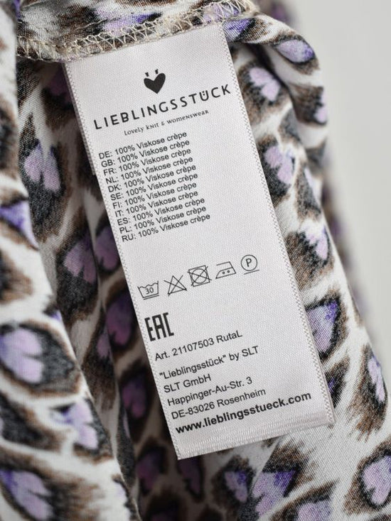 Lieblingsstück Kleid Gr.40, neuwertig | 2ND STORY 