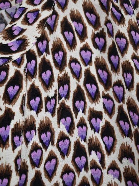Lieblingsstück Kleid Gr.40, neuwertig