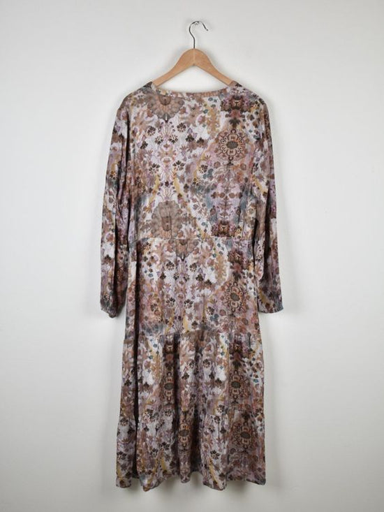 Lieblingsstück Kleid Gr.44, neuwertig
