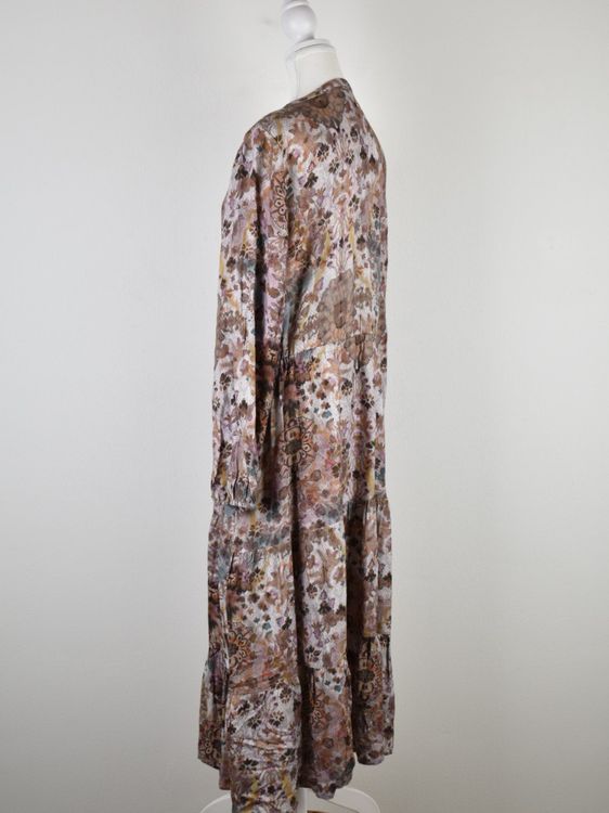 Lieblingsstück Kleid Gr.44, neuwertig | 2ND STORY 