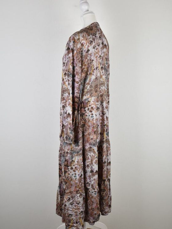Lieblingsstück Kleid Gr.44, neuwertig | 2ND STORY 
