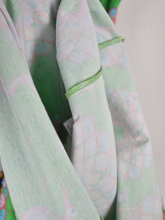 Lien & Giel Sommerkleid, Gr.XS - Kleid - 2ND STORY