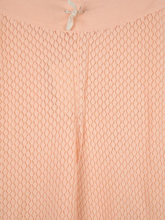 Liilu Häkelhose Bio - Baumwolle, neu, Gr.M - 2ND STORY