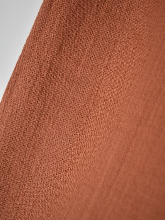 Liilu Rock, neu, Gr.M, 100% Organic Cotton - Rock - 2ND STORY