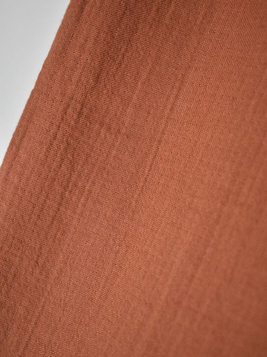 Liilu Rock, neu, Gr.M, 100% Organic Cotton - Rock - 2ND STORY