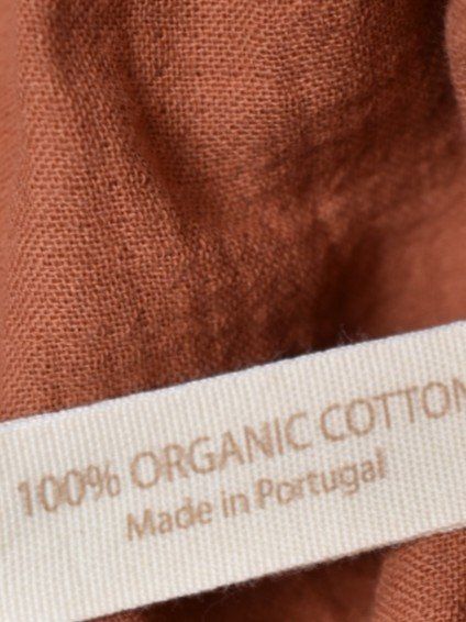 Liilu Rock, neu, Gr.M, 100% Organic Cotton - Rock - 2ND STORY