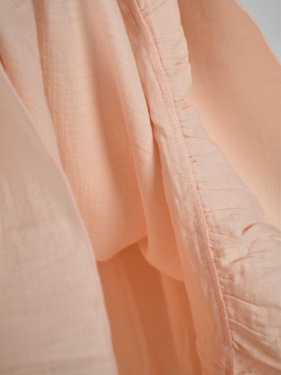 Liilu Rock, neu, Gr.M, 100% Organic Cotton - Rock - 2ND STORY