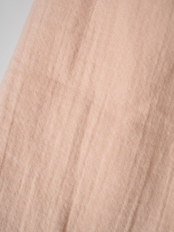 Liilu Rock, neu, Gr.M, 100% Organic Cotton - Rock - 2ND STORY