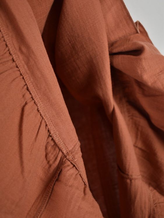 Liilu Rock, neu, Gr.M, 100% Organic Cotton - Rock - 2ND STORY