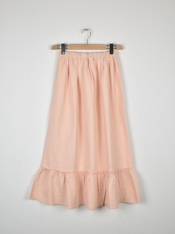 Liilu Rock, neu, Gr.M, 100% Organic Cotton - Rock - 2ND STORY