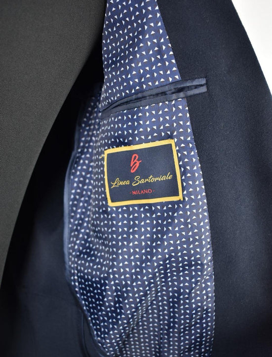 Linea Sartoriale Mantel Gr.52 ungetragen