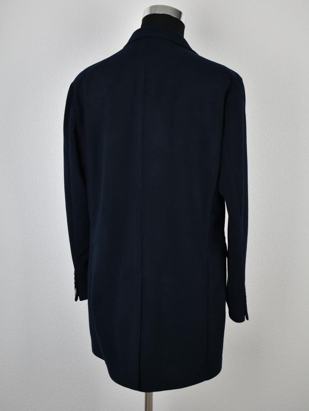 Linea Sartoriale Mantel Gr.52 ungetragen