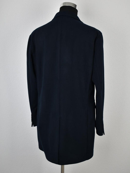 Linea Sartoriale Mantel Gr.52 ungetragen