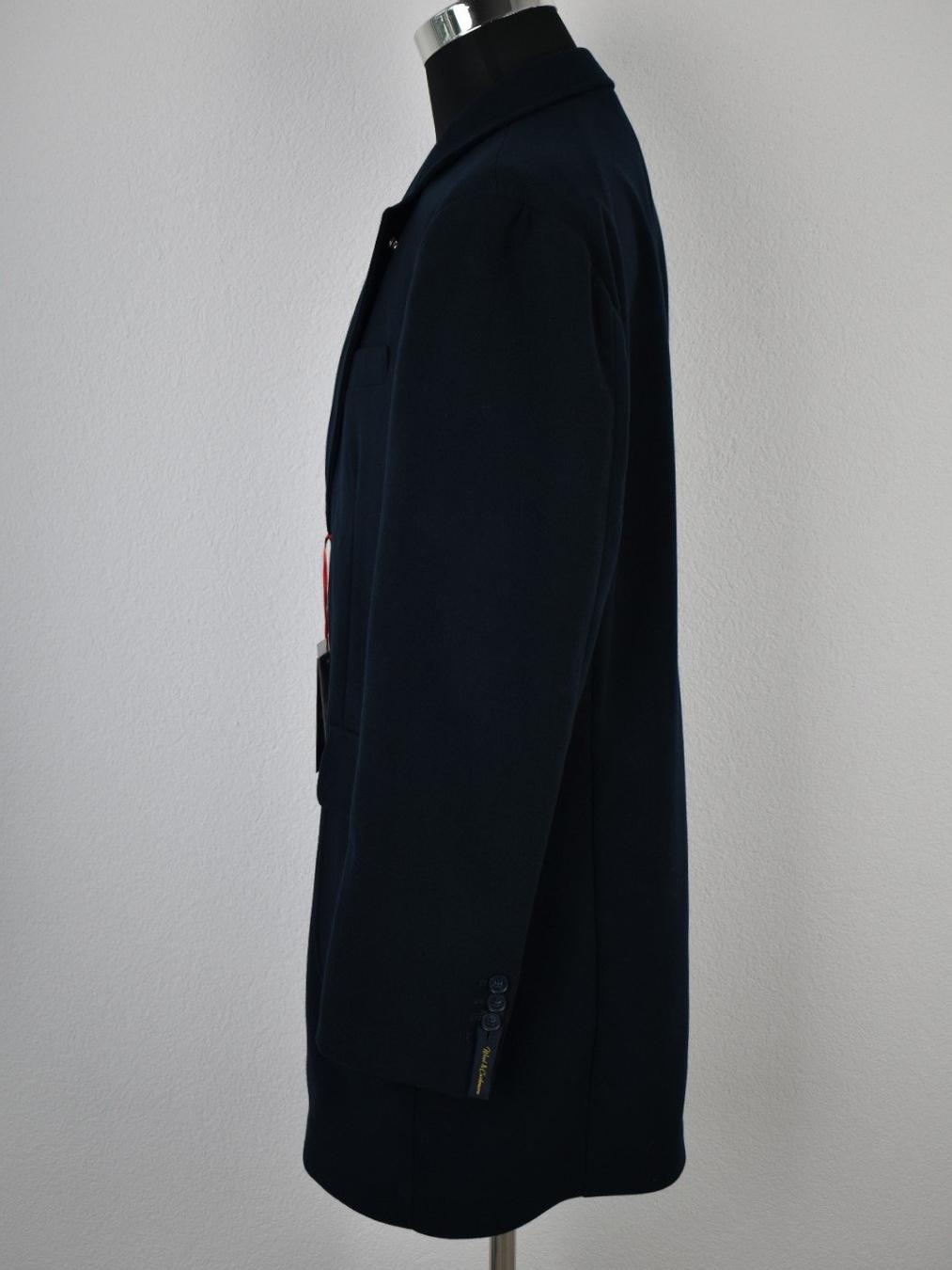 Linea Sartoriale Mantel Gr.52 ungetragen