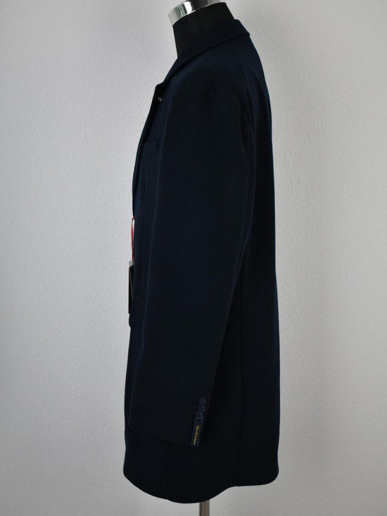 Linea Sartoriale Mantel Gr.52 ungetragen