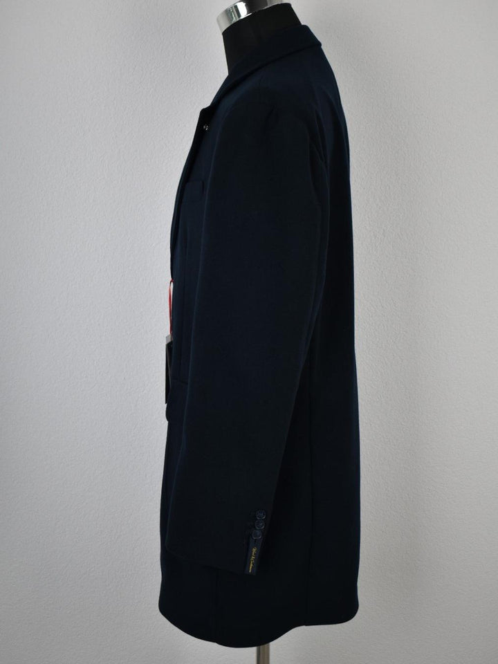 Linea Sartoriale Mantel Gr.52 ungetragen