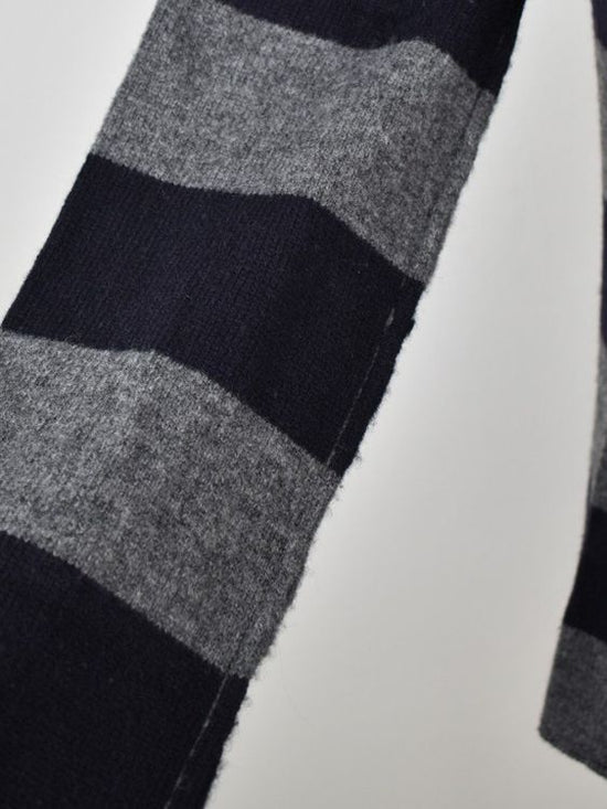 Lis Lareida Pullover, 100% Merinowolle, Gr.XS | 2ND STORY 
