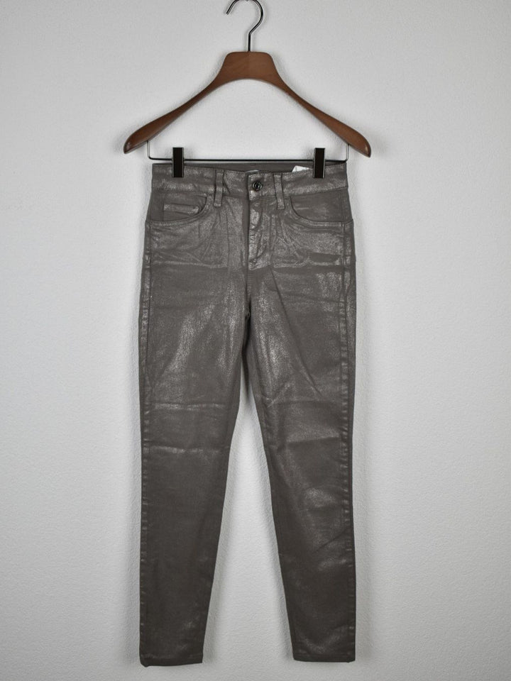 Liu Jo Jeans Gr.26