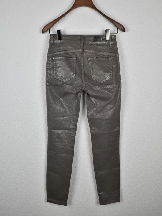 Liu Jo Jeans Gr.26