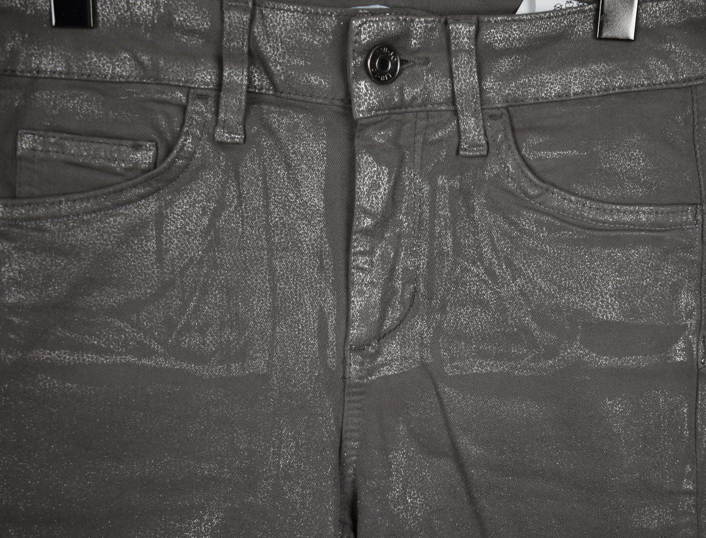 Liu Jo Jeans Gr.26
