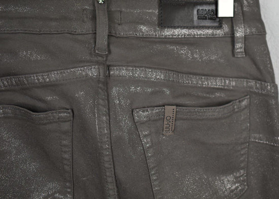 Liu Jo Jeans Gr.26