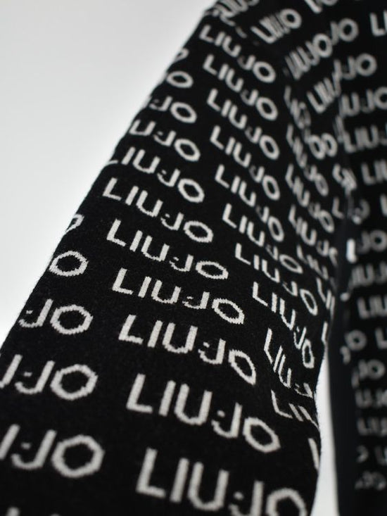 Liu Jo Pullover Gr.38, 62% Viskose