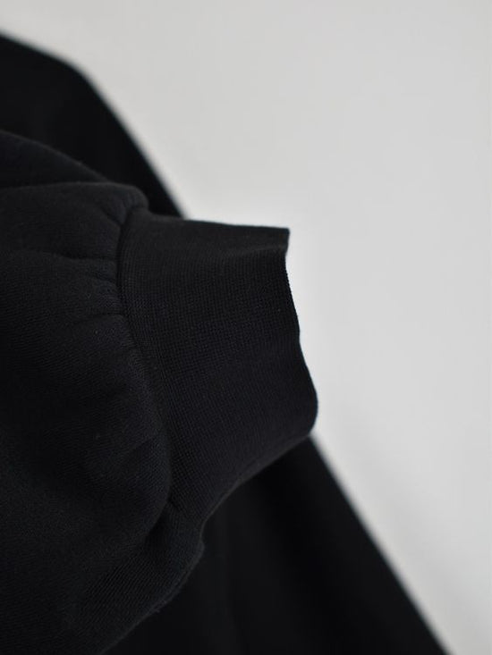 Liu Jo Sweatjacke Gr.36/38, mit Steinchen - Jacke - 2ND STORY