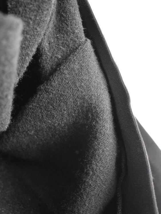 Liu Jo Sweatjacke Gr.36/38, mit Steinchen - Jacke - 2ND STORY