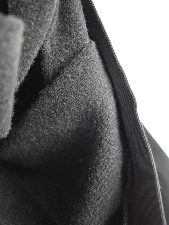 Liu Jo Sweatjacke Gr.36/38, mit Steinchen - Jacke - 2ND STORY