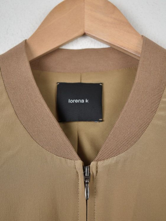 Lorena K Jacke Gr.36 - Jacke - 2ND STORY