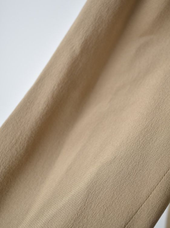 Lorena K Jacke Gr.36 - Jacke - 2ND STORY