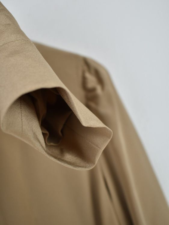 Lorena K Jacke Gr.36 - Jacke - 2ND STORY