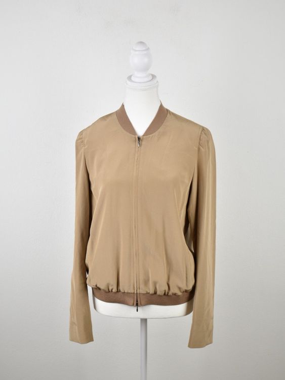 Lorena K Jacke Gr.36 - Jacke - 2ND STORY