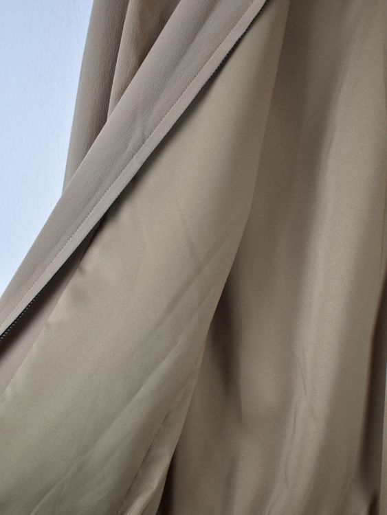 Lorena K Jacke Gr.36 - Jacke - 2ND STORY