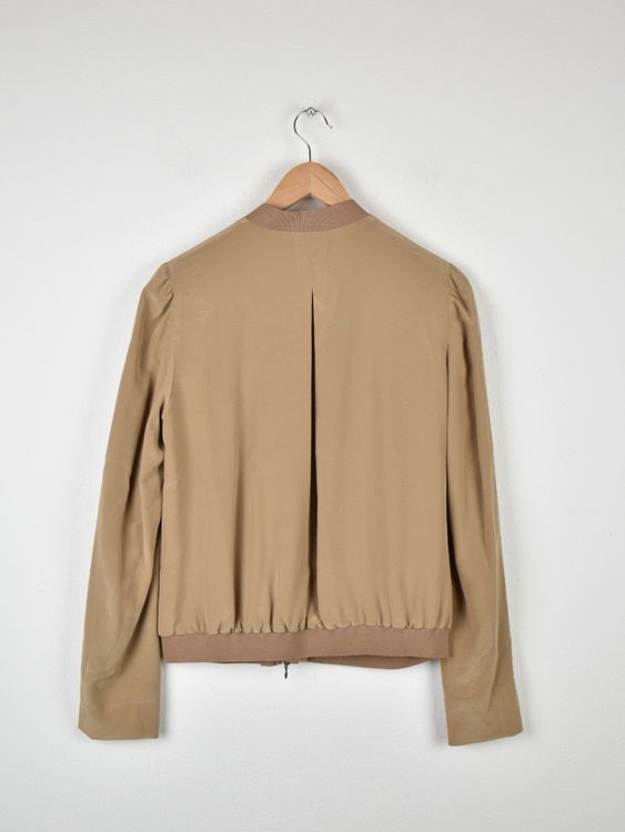 Lorena K Jacke Gr.36 - Jacke - 2ND STORY