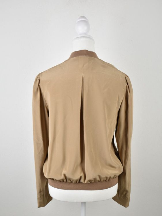 Lorena K Jacke Gr.36 - Jacke - 2ND STORY