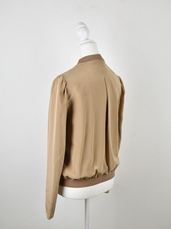 Lorena K Jacke Gr.36 - Jacke - 2ND STORY