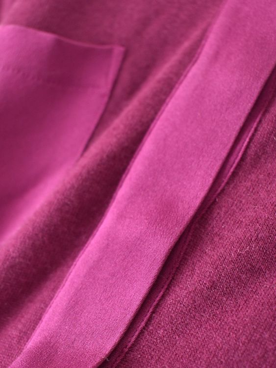 Loro Piana Kaschmirpullover, Gr.42 (36/38) - Pullover - 2ND STORY