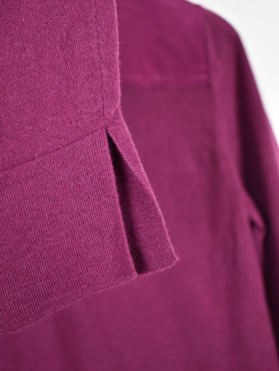 Loro Piana Kaschmirpullover, Gr.42 (36/38) - Pullover - 2ND STORY