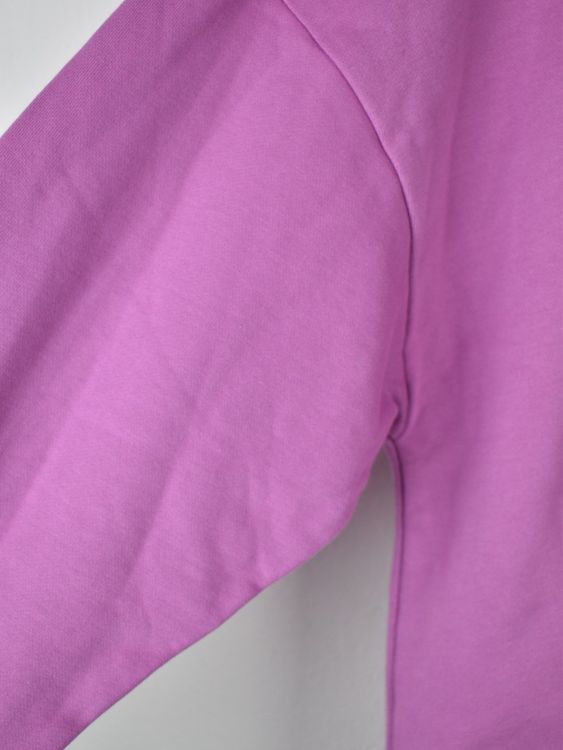 Love For Woman (Love Kidswear) Sweatshirt, Gr.M, neu - Pullover - 2ND STORY