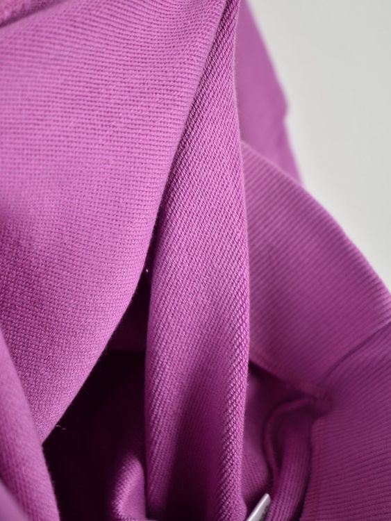 Love For Woman (Love Kidswear) Sweatshirt, Gr.M, neu - Pullover - 2ND STORY