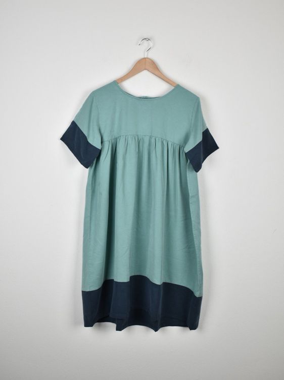 Love For Women Kleid, Gr.M, neu, 100% Tencel - Kleid - 2ND STORY