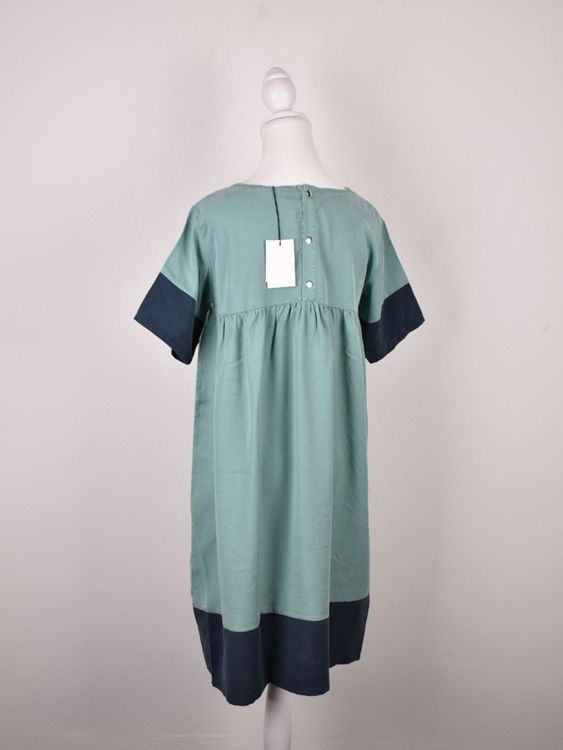 Love For Women Kleid, Gr.M, neu, 100% Tencel - Kleid - 2ND STORY