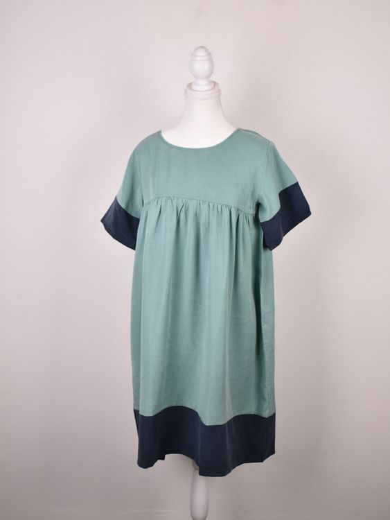 Love For Women Kleid, Gr.M, neu, 100% Tencel - Kleid - 2ND STORY