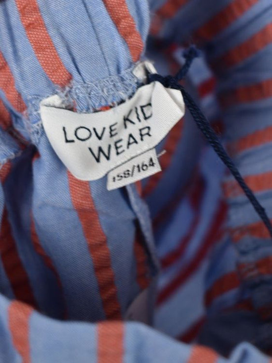 Love Kids Wear, Frühling/Sommerhose, neu, Gr.158/164 - Hose - 2ND STORY