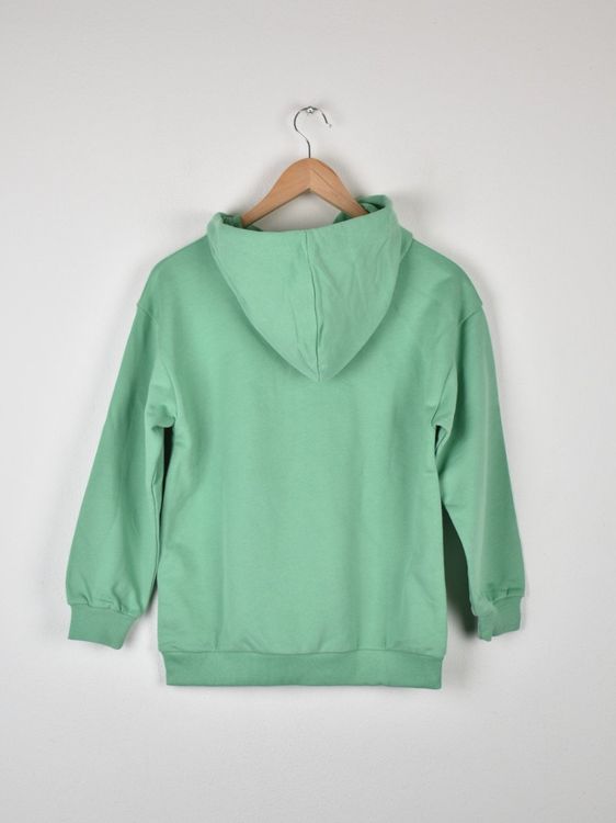 Love Kids Wear Hoodie Gr.146/152, neu mit Etikett - Pullover - 2ND STORY