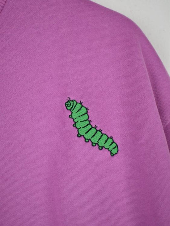 Love Kids Wear Pullover Gr.146/152, neu mit Etikett - Pullover - 2ND STORY