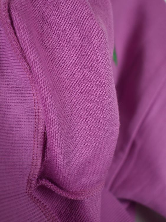 Love Kids Wear Pullover Gr.146/152, neu mit Etikett - Pullover - 2ND STORY