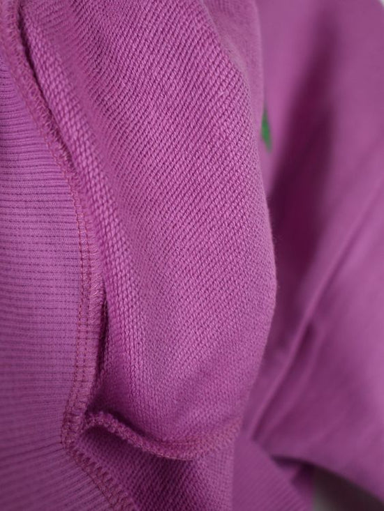 Love Kids Wear Pullover Gr.146/152, neu mit Etikett - Pullover - 2ND STORY