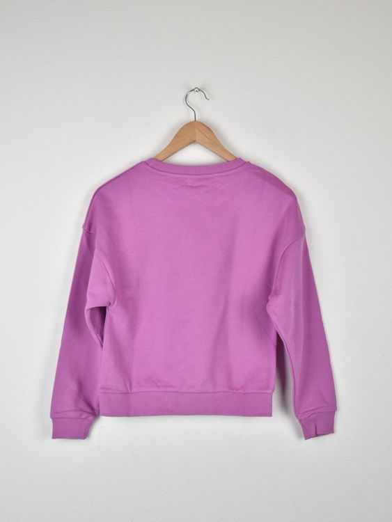 Love Kids Wear Pullover Gr.146/152, neu mit Etikett - Pullover - 2ND STORY